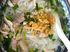 -许佳后安粉汤店