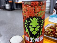 -老黑板筋(顺义总店)