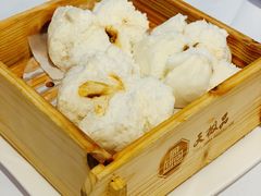 -广州酒家(越华店)