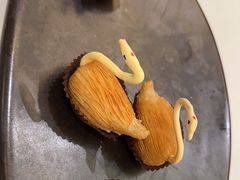 -旺顺阁海鲜广场(亚运村店)