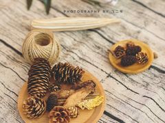 -白金汉爵大酒店(相城店)