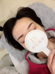 -郡艺医疗美容·微整·眼鼻吸脂