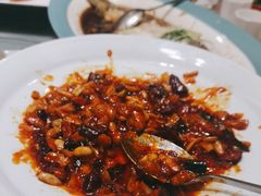 -峨嵋酒家(牡丹园店)