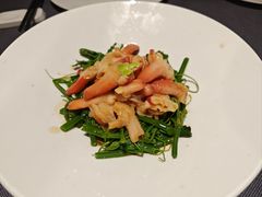 -楚禾宴·家宴(光谷大道店)