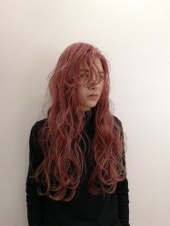 -简法造型·品牌形象店