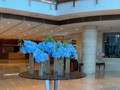 -北京好苑建国酒店