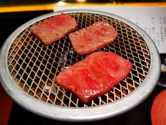 -元熹会席料理
