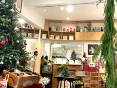 -知物癖(牛王庙店)