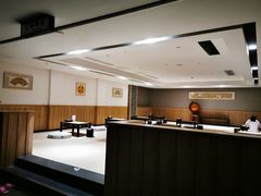 -溧阳天目湖天沐温泉