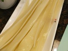 -花千代秘制烤鱼(新玛特店)