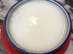 -玫瑰甜品(文明路店)