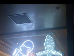 -喜茶(佛山顺德大良东乐路店)