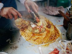 -缘顺缘兴玉米饼(吉杨路店)