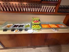-绿城千岛湖喜来登度假酒店