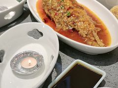 -紫光园(燕郊总店)