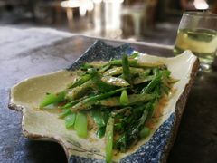 -JUKEBOX玖部音乐餐厅(华侨城店)