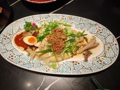 -粤·向群饭店(二沙岛店)