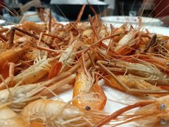 -有腥气私房菜·寻味顺德