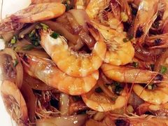 -乌镇那一年小院主题餐厅(甘泉西路店)