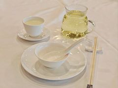 -粤菜王府·海鲜·茶市·海景餐厅(大梅沙店)