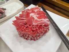 -聚宝源(牛街创始店)