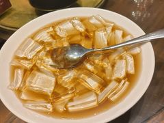 -鹰龙海畔度假酒店(咸祥店)