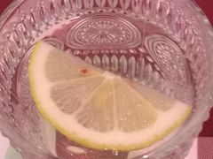 -甲丁坊·德餐·酒吧(五棵松华熙店)
