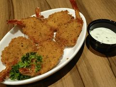 -必胜客(天鹅湖万达店)