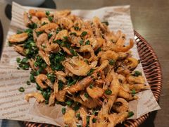-嘉年华面包房餐厅（饺子馆）(陶然亭店)