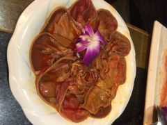 iphone_upload_pic-蜀九香火锅(彩虹店)