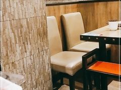 -野妹火锅(南园店)