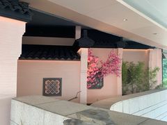 -吴莊(龙城万科里店)