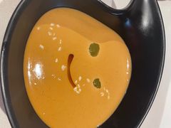 麻酱小料-东来顺饭庄(西直门店)