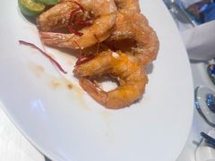 -四季民福烤鸭店(前门大栅栏店)