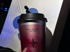 -万达广场(太原街店)