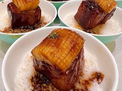 -世博源公馆·本帮融合菜·主题包厢·江景餐厅