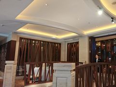 -香宫中餐厅 · 桂林香格里拉