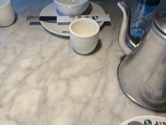 -小菜园新徽菜(无锡宜家荟聚中心店)