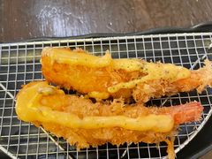 -金龙咖喱