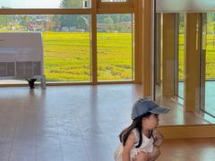 -中国天府农业博览园