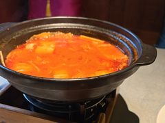 -黔香阁·味(花木店)