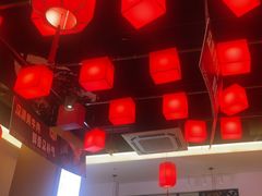 -铜人李火锅(西大街店)