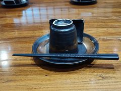 -尺山寸水日料(马桥满天星店)