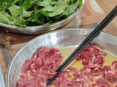 -丰尔粥食·粥底火锅(大良总店)