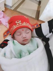 -东方幸福国际母婴月子会所(沙湾公园店)
