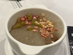 -新蜀会四川豆花(五羊店)