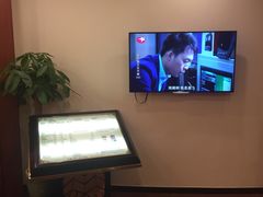 -大桶大足浴(上丰店)