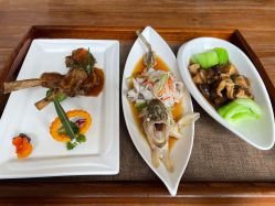 点击看大图 -弗蕾亚·和月月子调理院(东湖店)