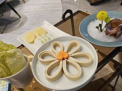 -阿杜打边炉(五江天街店)