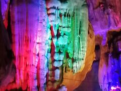 -寻龙山风景旅游区